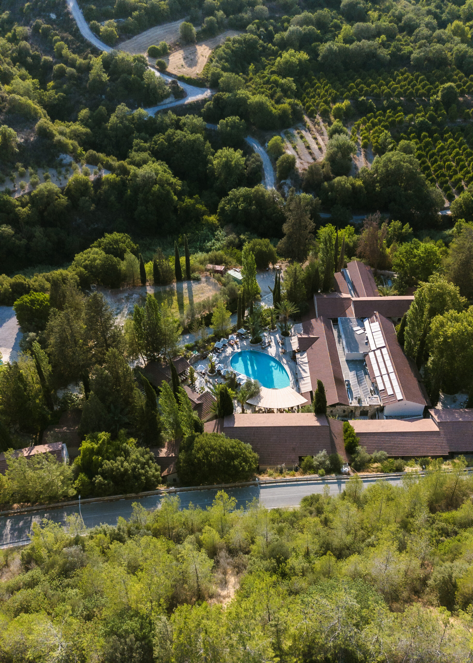 DJI_0523 copy