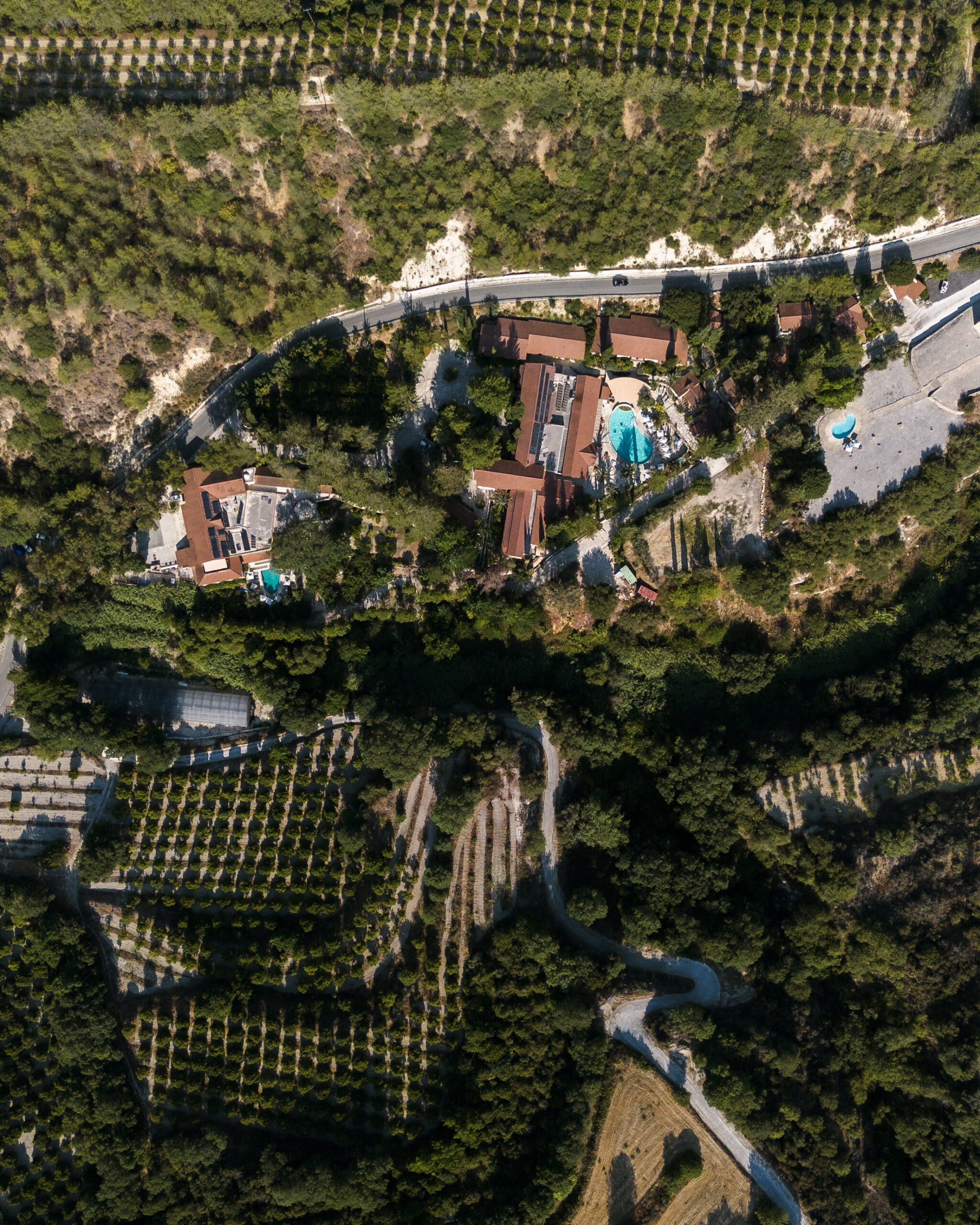 DJI_0562 copy