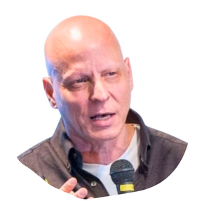 גיא בן דור (2)