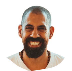 דרור רדה