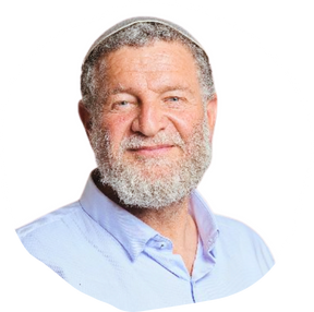 מיכאל אעבולפיה