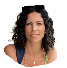 ניצן גנץ