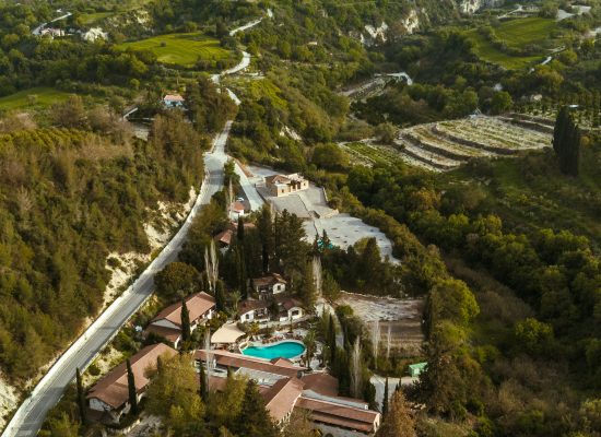 DJI_0313