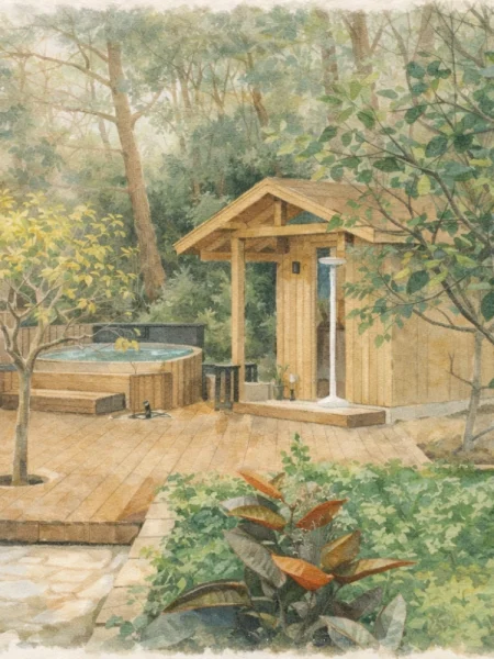 Secret Forest Hava Gallery (12)